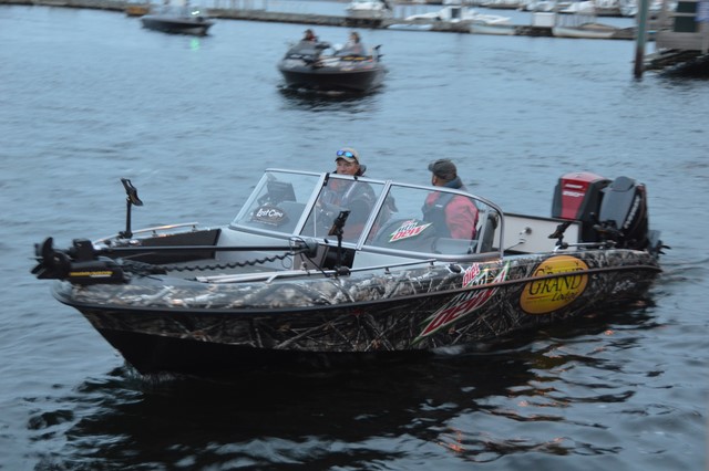 5A1CCA04-5FED-4E16-A9FA-2C6D67933EEA