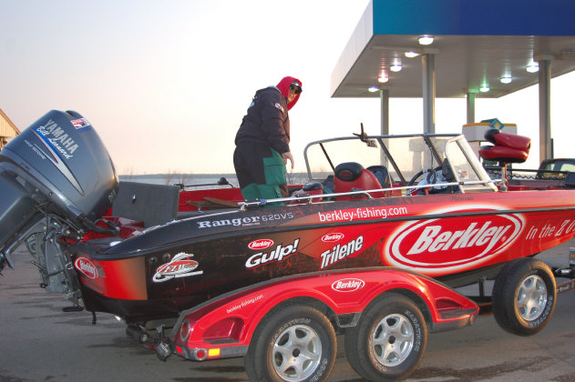 5A220A64-11B0-4076-9657-3C73E325B5DB