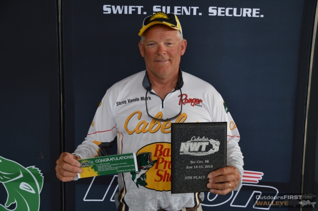 5A231330-77B0-4217-A893-6C76C12D4197