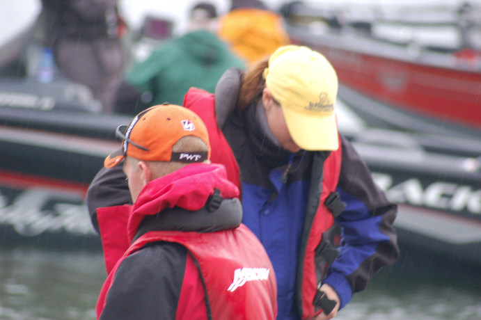 5A2322F0-B0D0-4153-9C16-28DD8D6448D0