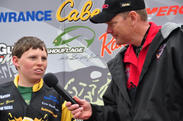 5A23FCD4-6A29-4693-A0E7-96E288E29501