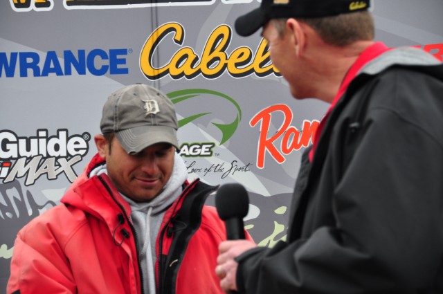 5A23FDEC-0055-4112-8286-EC0F2A371E91