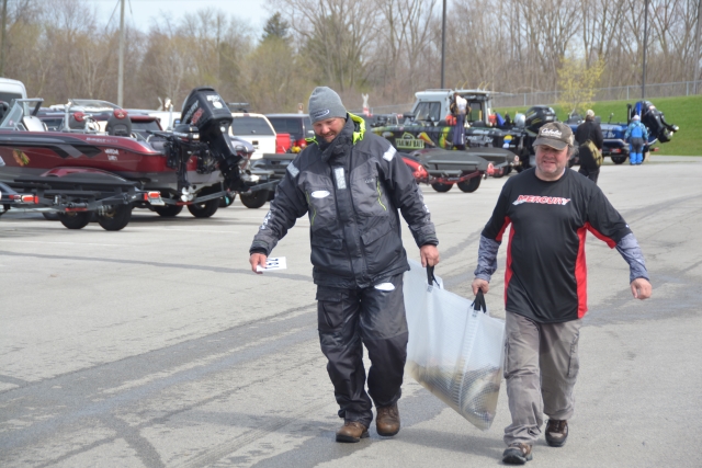 5A2E1B0B-50A1-4DFA-A6D6-7408F4B2F2BF