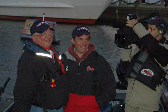 5A2E7835-7CF2-40D3-94B0-BAB206997DF7