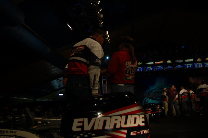 5A310BA9-2DAB-4B15-AE77-2D492A1E263B