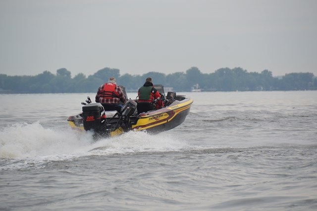 5A334BB5-F7E2-4C86-B623-F21DA633B497