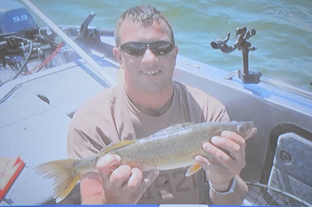 5A3AE7AE-3255-432D-AC9B-CAB781A4A8F9