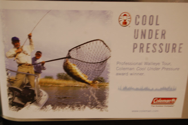 5A3F3E8B-3278-4DB3-9F56-24348C30B28B