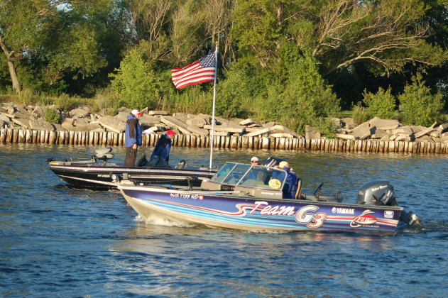 5A41B26D-839F-468B-A8C7-2901C4C9786F