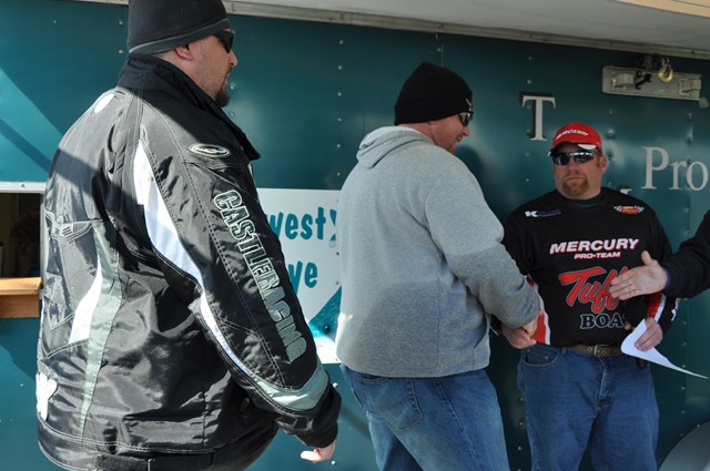 5A445798-CC6A-4922-9E69-7405AC1B21FE