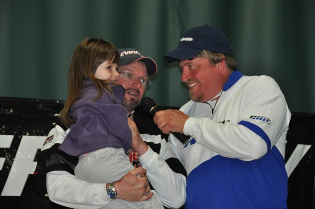 5A453CDA-4CEE-4A85-AED2-F42B6708B1E4