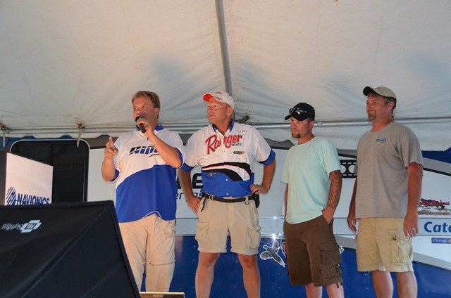 5A4893EC-43C1-4BF5-A88B-83852A2C9BF4