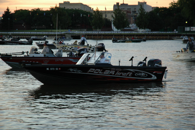 5A4937BE-75DE-4424-AC2E-C7D4DD783AB8