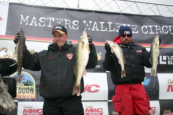 5A4DC47D-B64B-462C-89D2-EF8BE82890BB