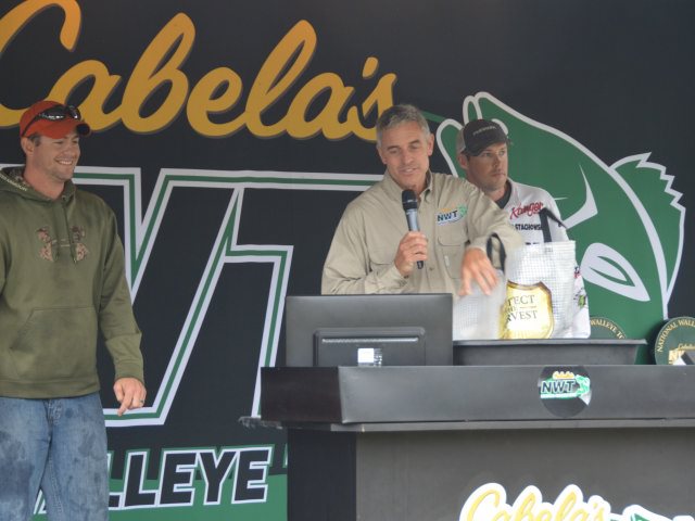 5A4F7FF3-CE78-4786-B272-E8017C84AD1E