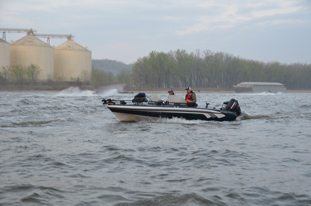 5A5255C0-4825-452D-B063-AAF519D5C8D6