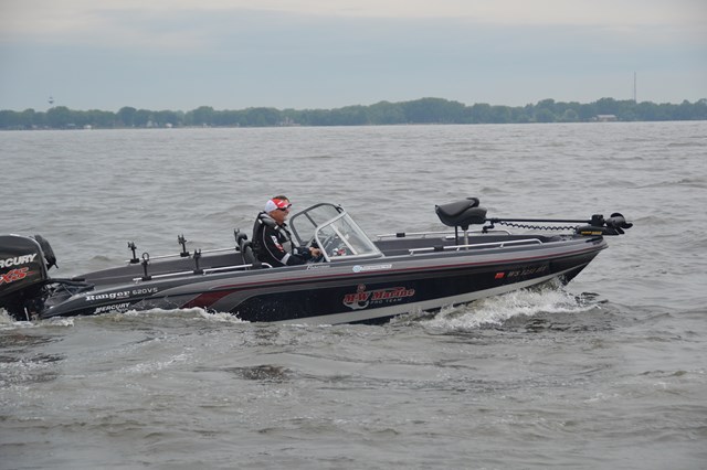 5A528C97-C347-4D4D-9D27-50493A9E5E0F