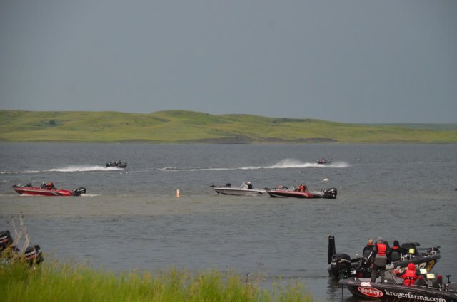 5A5A4924-5B82-4CD2-AC68-0B96D696BAEC