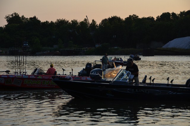 5A5B546C-D19B-4C63-B079-FDAE73FBDCAC