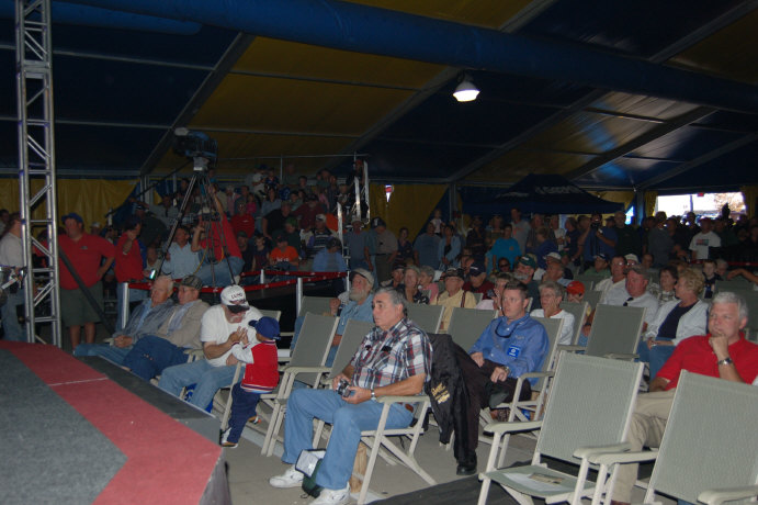 5A5C9F5D-00E2-4E0E-9B77-96B8736E5A9E