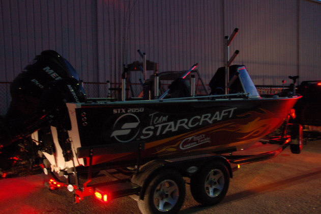 5A61A35F-CC8F-4088-AADB-8E2BEF144956