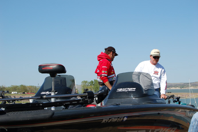 5A639EEF-B33A-4999-830C-6DBBB34C3CBC