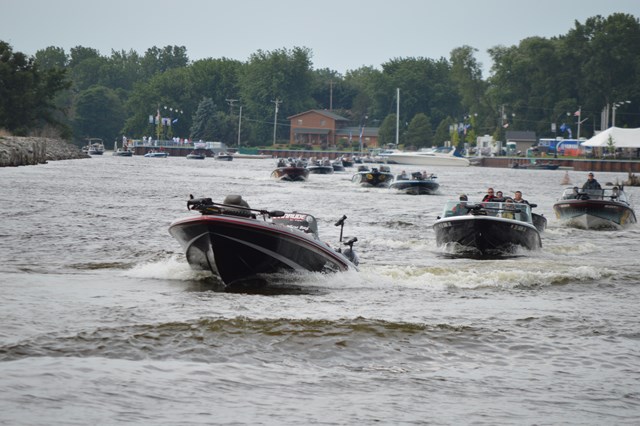 5A644116-BFF9-473E-81E8-91E230612F7E