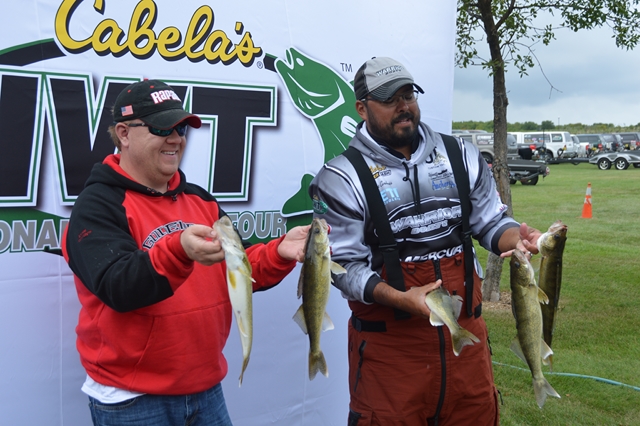 5A65CAB7-ACD0-4150-A7B3-AC71B386B17E