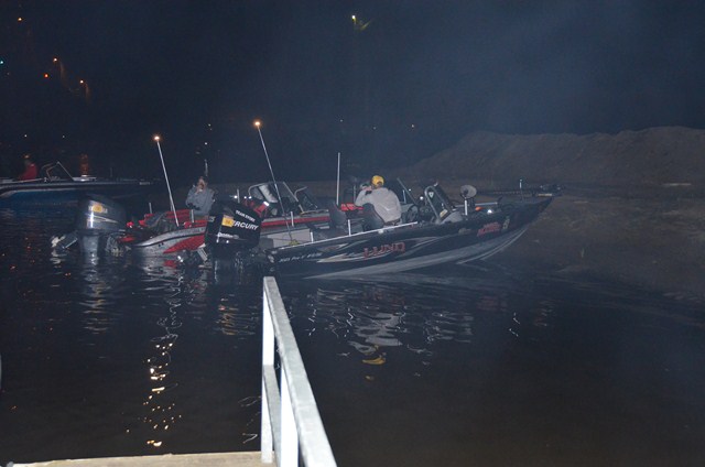 5A663B38-914A-40A2-BBAE-77ACAC54B8A5