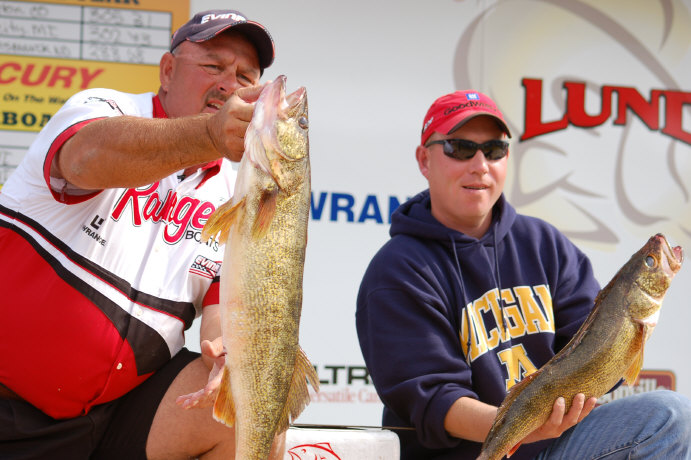 5A6765C9-5519-4160-AC3A-FDF3E0ECE42C