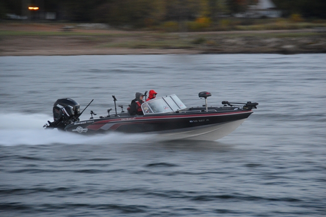 5A68EA4C-F04A-44C3-8B4B-63E2C0DA54A7