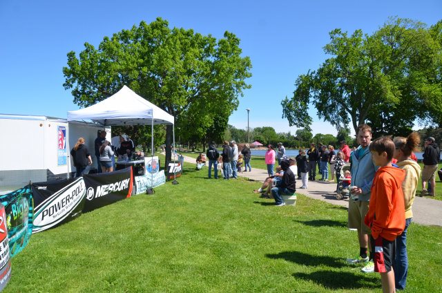 5A69E2B3-1AF4-4EE3-B126-D2F526DB1F65