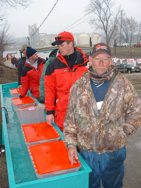 5A6B4B7B-6E71-4FFB-9091-A969295F60DF