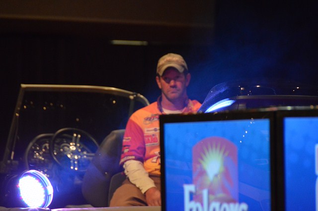 5A6BC0DC-5CD5-41C6-B88A-E05B2A8A39D2