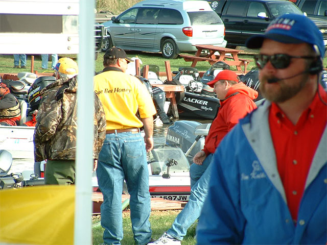 5A6D0FBE-3E7A-46DE-9E7F-7366B7FFD91C