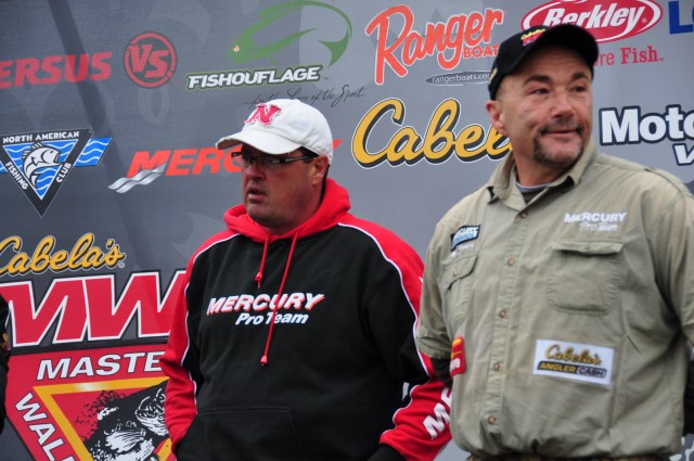 5A6E1954-5FEB-4BED-AC3C-5B0DBA9D5D06