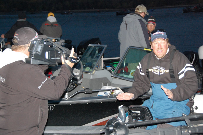 5A6FD845-B3AF-44B4-ABEA-0C9D127CDF5E