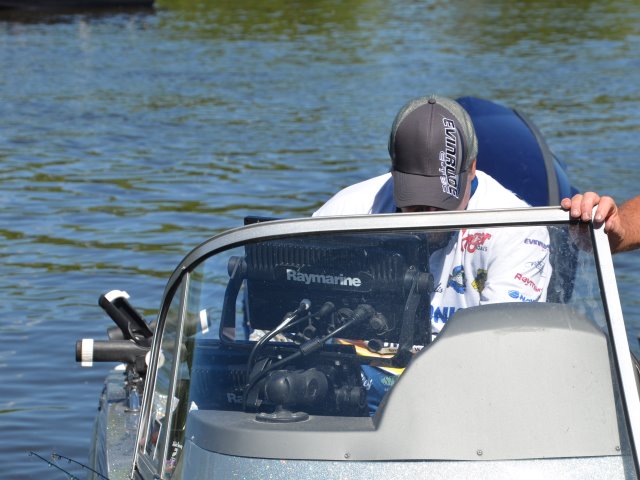 5A70E98D-B961-4506-A210-433526051DF0