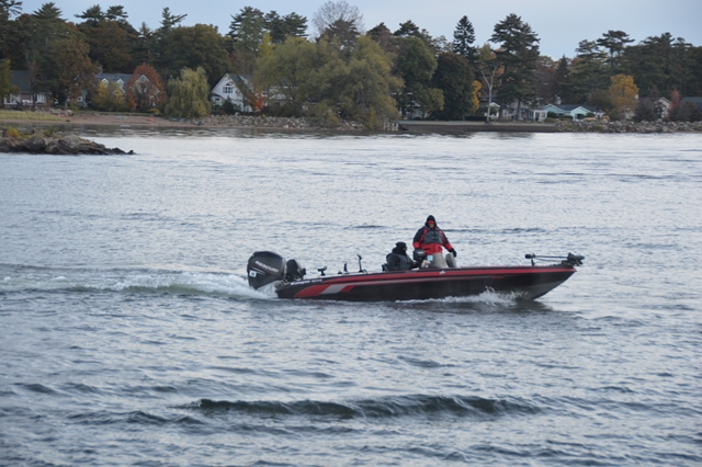 5A77A8DC-E015-4A64-9706-D8988B869D7E