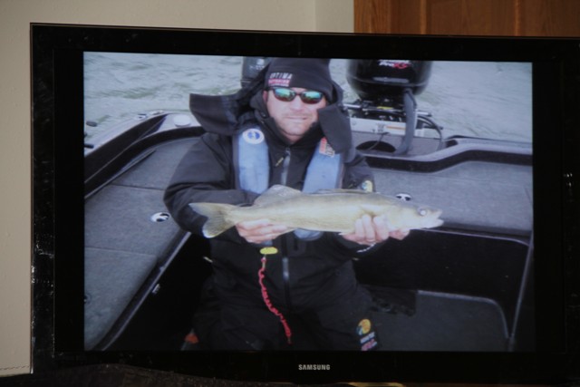 5A7AC237-7750-4F99-8208-66F57D44D80D