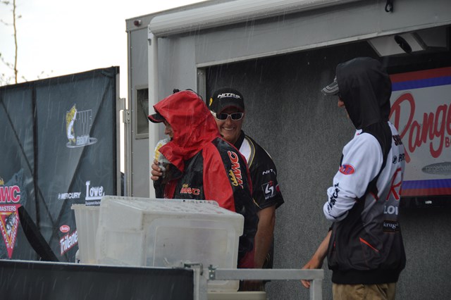 5A7B1BDA-3BDD-4F11-988F-BB7853B1BE2B