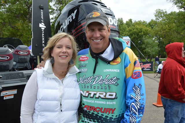 5A7B222D-E0F6-4D10-BD74-76C5A6F4FA40