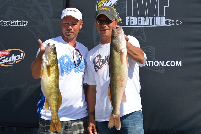 5A7B3B1B-31F0-4C12-B300-AE47141E5990