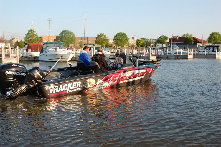 5A7BA5B0-6389-4E7D-806E-A7F26B3E8629