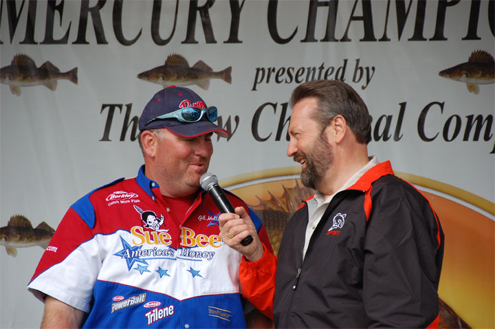 5A7F5BDC-9E74-4CDF-805D-331BE31C74E4