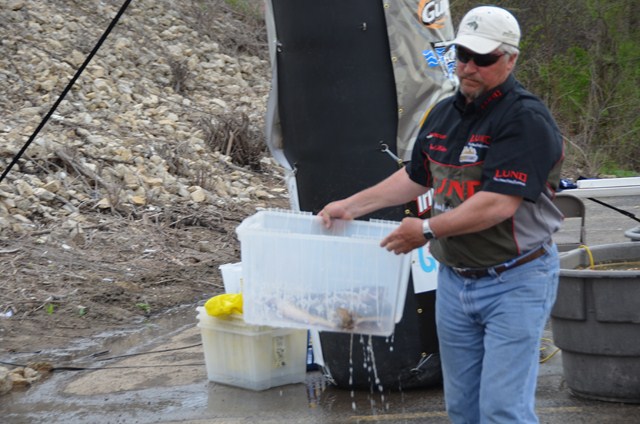 5A7F6280-1956-4DCA-B63C-7AA54C1C7C84