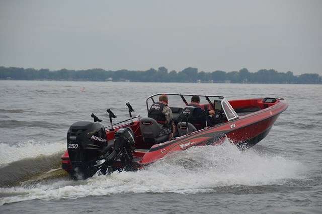 5A8274D0-2964-465B-8337-D76F0078A5CC