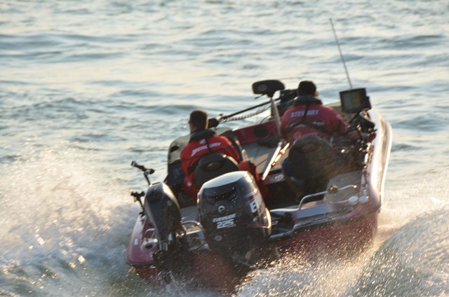 5A829BF8-5F3F-4F33-A0C0-AF28E49A1818