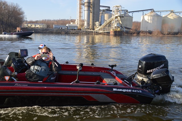 5A866A23-AC93-4F90-8A48-E27DD4B2D493