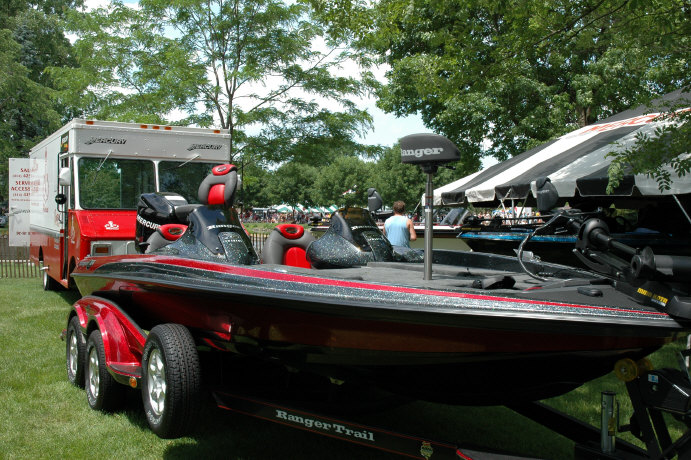 5A89F816-3476-45D6-8863-F5F0F20697E8